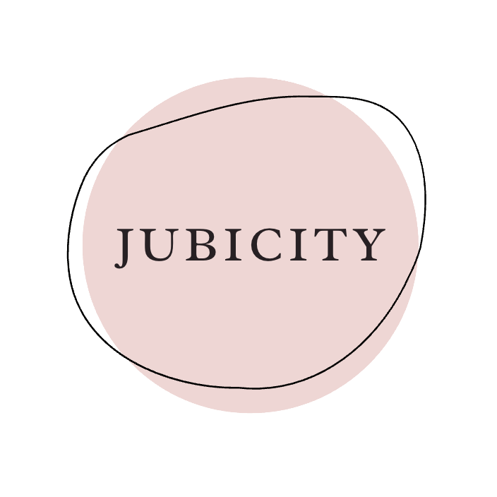 Jubicity Business Technology Consulting